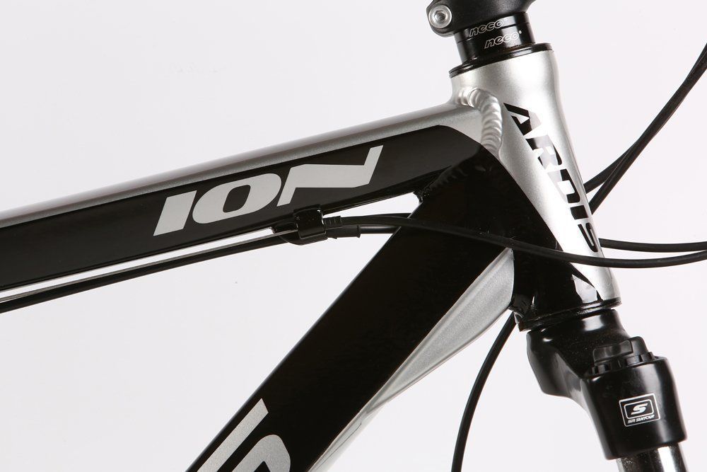 Гірський велосипед Ardis ION mtb 26" 2023