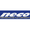 Neco
