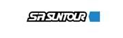 Suntour