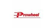 Prowheel