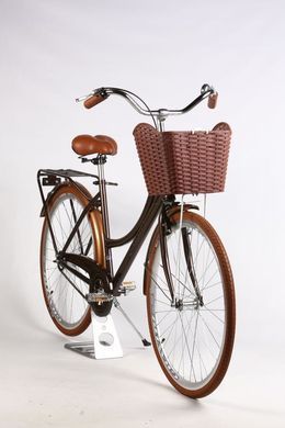 Велосипед  Ardis Verona 26'' 17" 2026