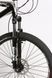 Гірський велосипед Ardis ION mtb 26" 2023