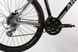 Гірський велосипед Ardis ION mtb 26" 2023