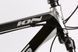 Гірський велосипед Ardis ION mtb 26" 2023