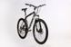 Гірський велосипед Ardis ION mtb 26" 2023