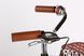 Велосипед  Ardis Verona 26'' 17" 2026