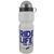 Фляга Велосипедна 650ml Ride Life біла