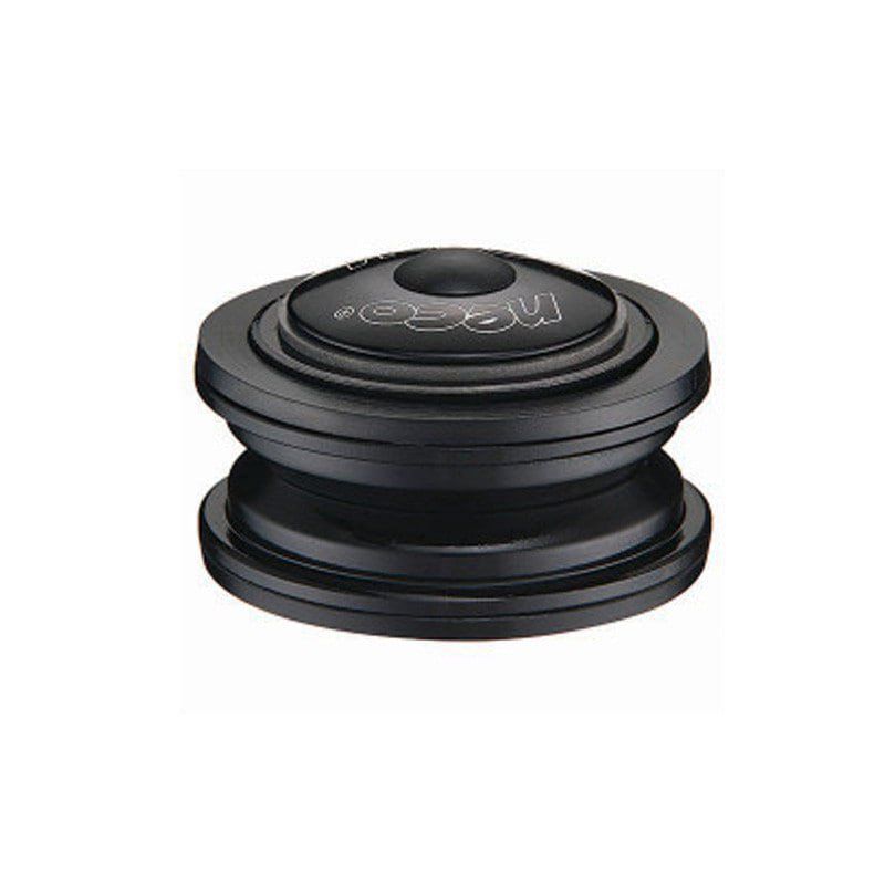 Рульова колонка Neco H115 1-1/8"x44x30