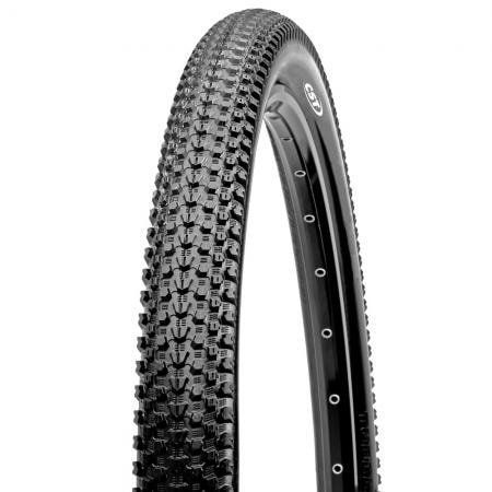 Шина CST-Prem. MTB 27,5x1,95 "KIRSON" C1820