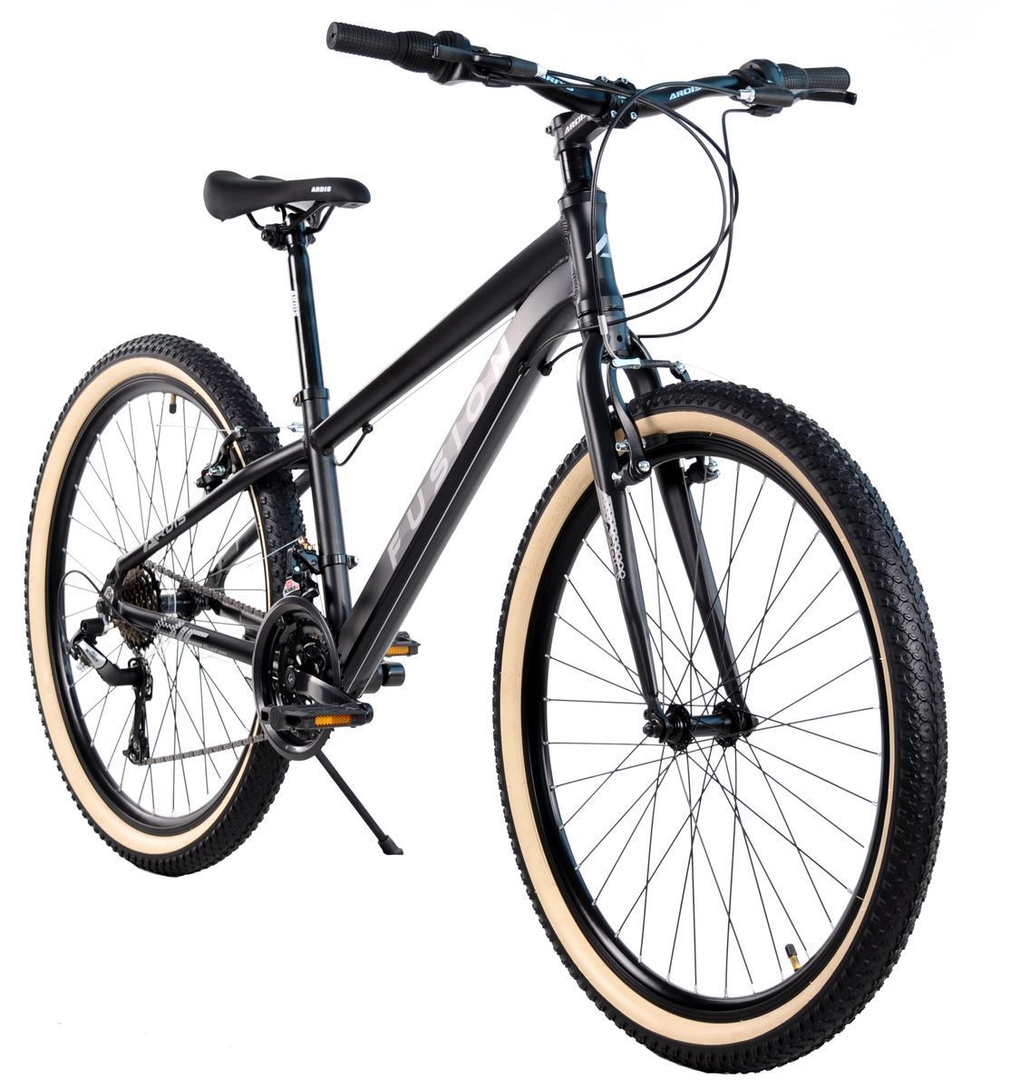 Гірський Велосипед Ardis Fusion 26" 2025