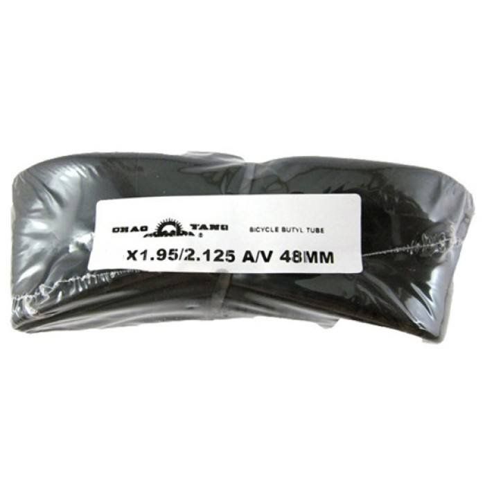 Камера ChaoYang 16х1,95/2,125