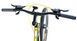 Гірський Велосипед Crossride Everest 27.5" 2025 червоний