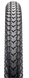 Шина CST CITY 26x1,90 C1446