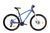 Горный велосипед Ardis MTB ARES 27,5" 2023