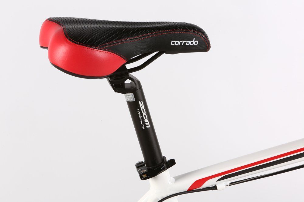 Гірський велосипед  Ardis Maxus 26" 2024