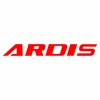 VELO-ARDIS - Официальный Магазин Велосипедного Завода Ardis