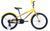 Дитячий Велосипед Ardis School 20"