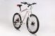 Гірський велосипед  Ardis Maxus 26" 2024