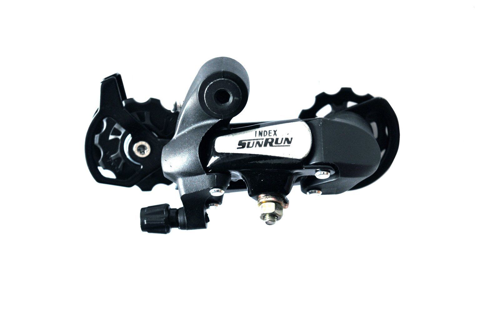 Перемикач SUNRUN RD-HG-26A, 6/7 шв. , задній