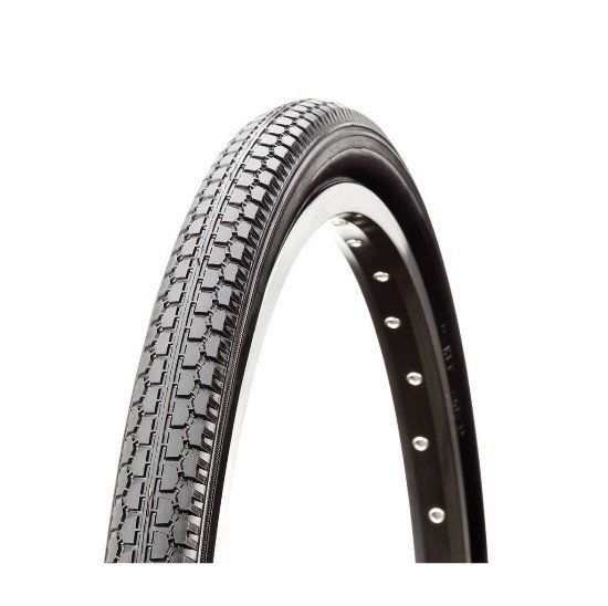 Шина CST CITY 28x1,75x2,00 C219, "кубик"