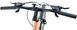 Велосипед Ardis Sparky 27.5" 2025 сірий глянець