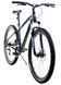 Велосипед Ardis Sparky 29" 2025 синій