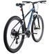Велосипед Ardis Sparky 29" 2025 синій
