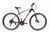Горный велосипед Crossride Enigma 29" (gidro) 2026 чёрно-синий + Подарунковий Набір