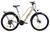 Електровелосипед Ardis Forever F51 26" E-BIKE 350W оливковий