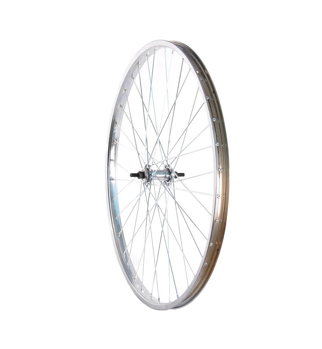 Колісний комплект CT 28" 11G