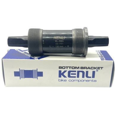 Картридж-квадрат KENLI 110мм (пром)