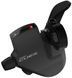Шифтер Shimano CUES SL-U4000-10R, 9 шв. * 2шв комплект