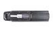 Електрокомплект мотор-колесо GP-G121R 48V 750W, колесо 29&rdquo;, задній