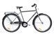 Городской велосипед Ardis Ukr-Bike 28" серый