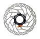 Ротор для диск.гальм SHIMANO 160м, SM-RT30 Center Lock