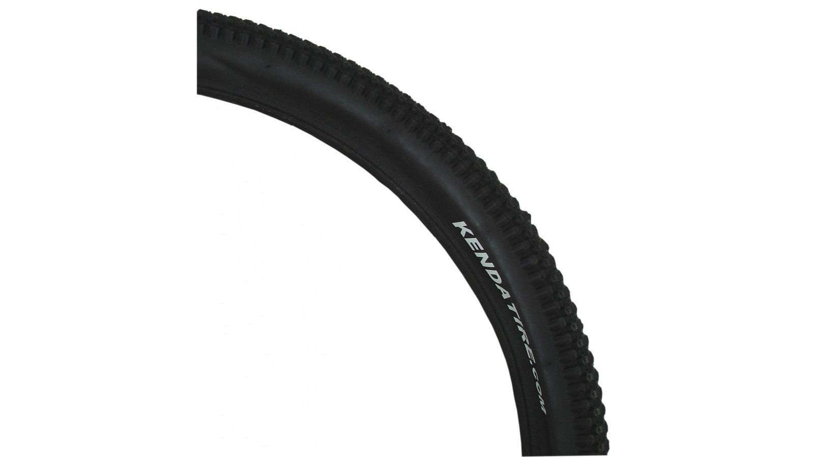 Шина Кеnda-Prem. 26x2,35 MTB K-1047