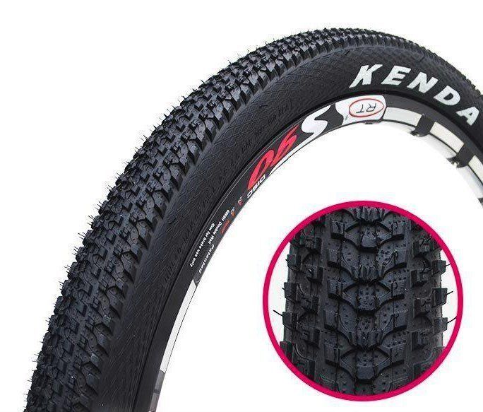 Шина MTB Кеnda 29х2,10 K1162-011 30TPI