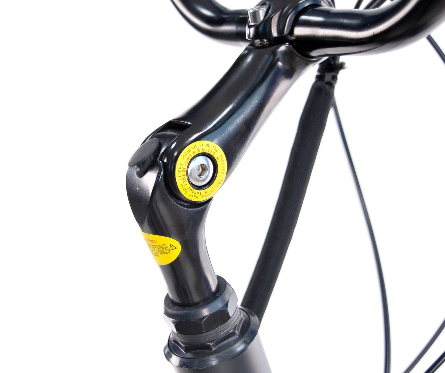 Електровелосипед Триколісний Ardis Charge 24" 350W 2026