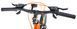 Велосипед Crossride Skyline 2.0 24" 13" 2025 червоний