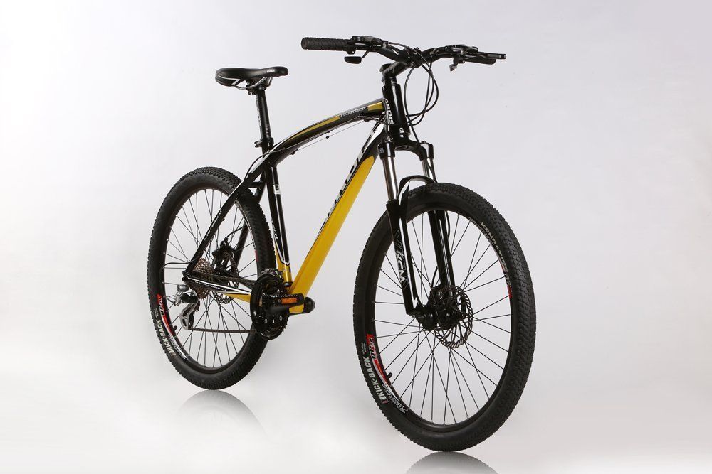 Гірський велосипед Ardis PANTHER 26" 2023