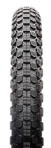 Шина CST MTB-kids 20x2,125 C1382N