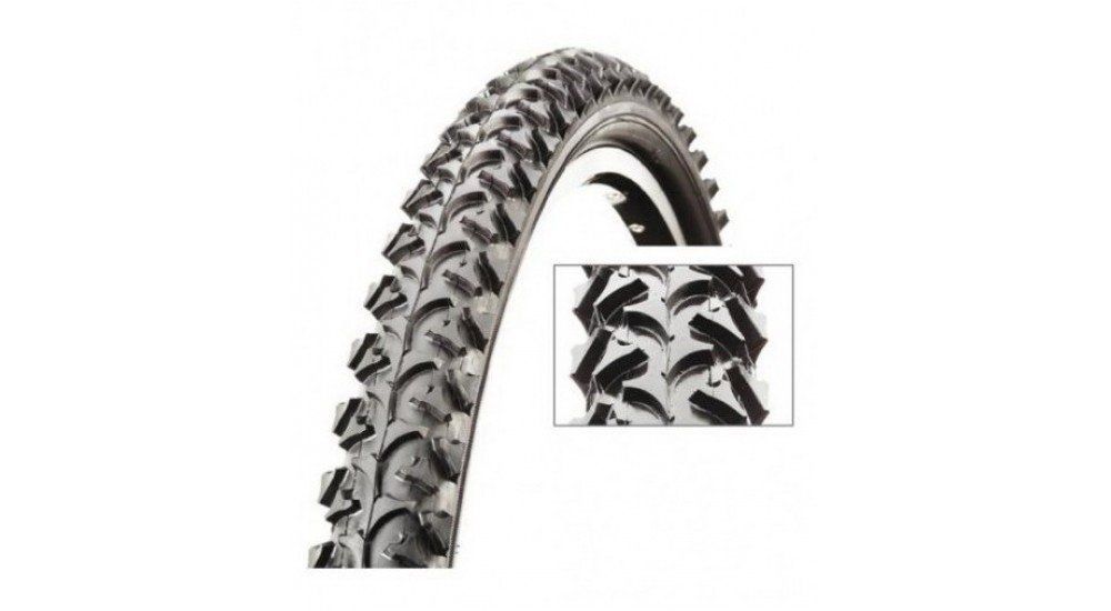 Шина CST MTB-kids 20x1,95 C1040N