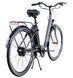 Електровелосипед Ardis 28 CTB CT "MOONLIGHT" E-BIKE 350W