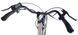 Електровелосипед Ardis 28 CTB CT "MOONLIGHT" E-BIKE 350W