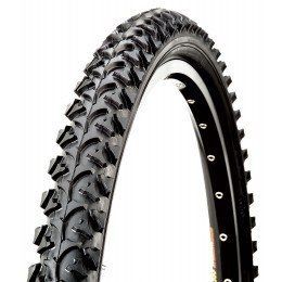 Шина CST MTB 24x1,95 C1040N