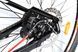 Горный велосипед Ardis Extreme Pro 27.5" 2026 салатовый + Безкоштовна Доставка