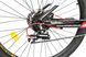 Горный велосипед Ardis Extreme Pro 27.5" 2026 салатовый + Безкоштовна Доставка